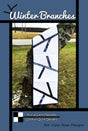 Winter Branches Downloadable Pattern by Villa Rosa Designs