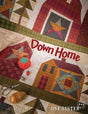 Down Home