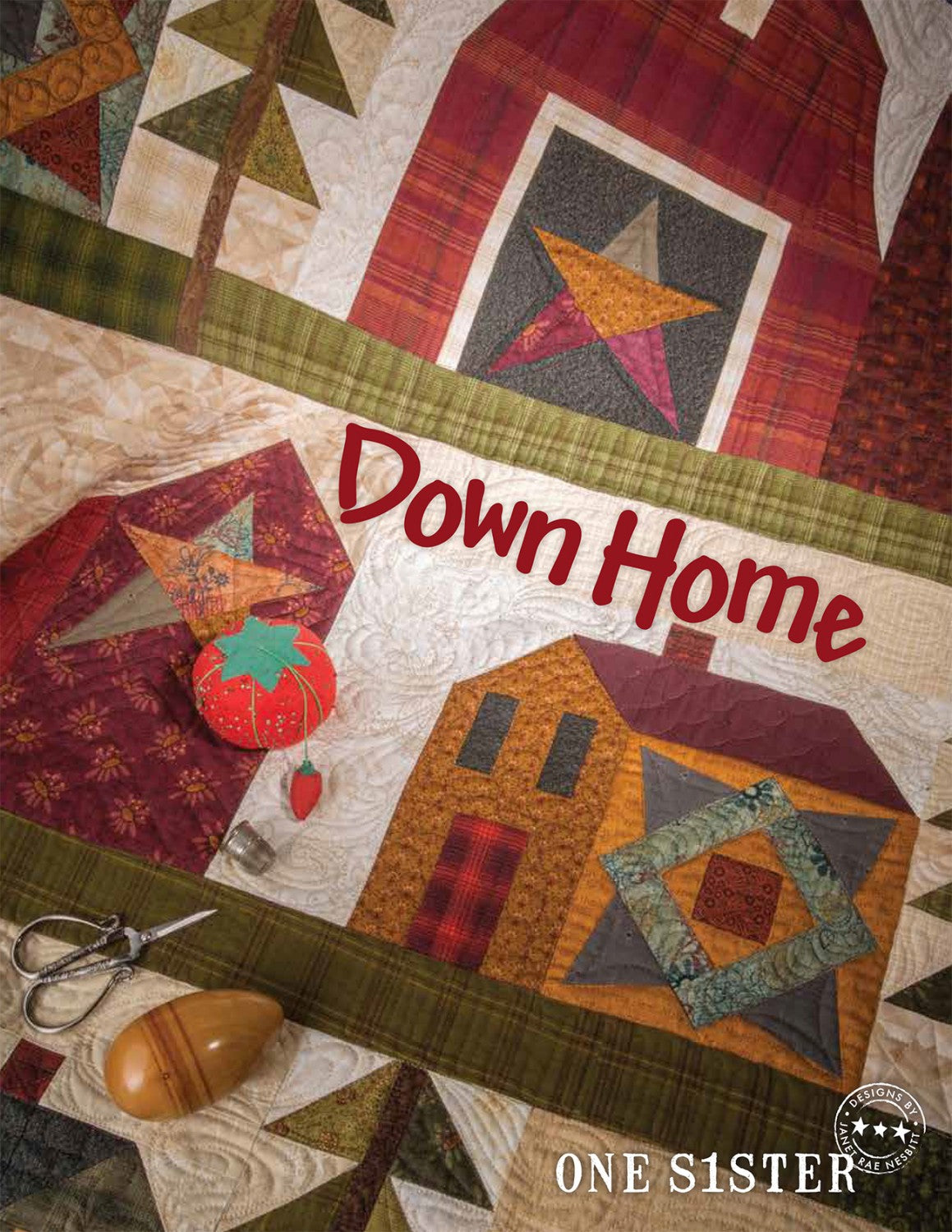Down Home