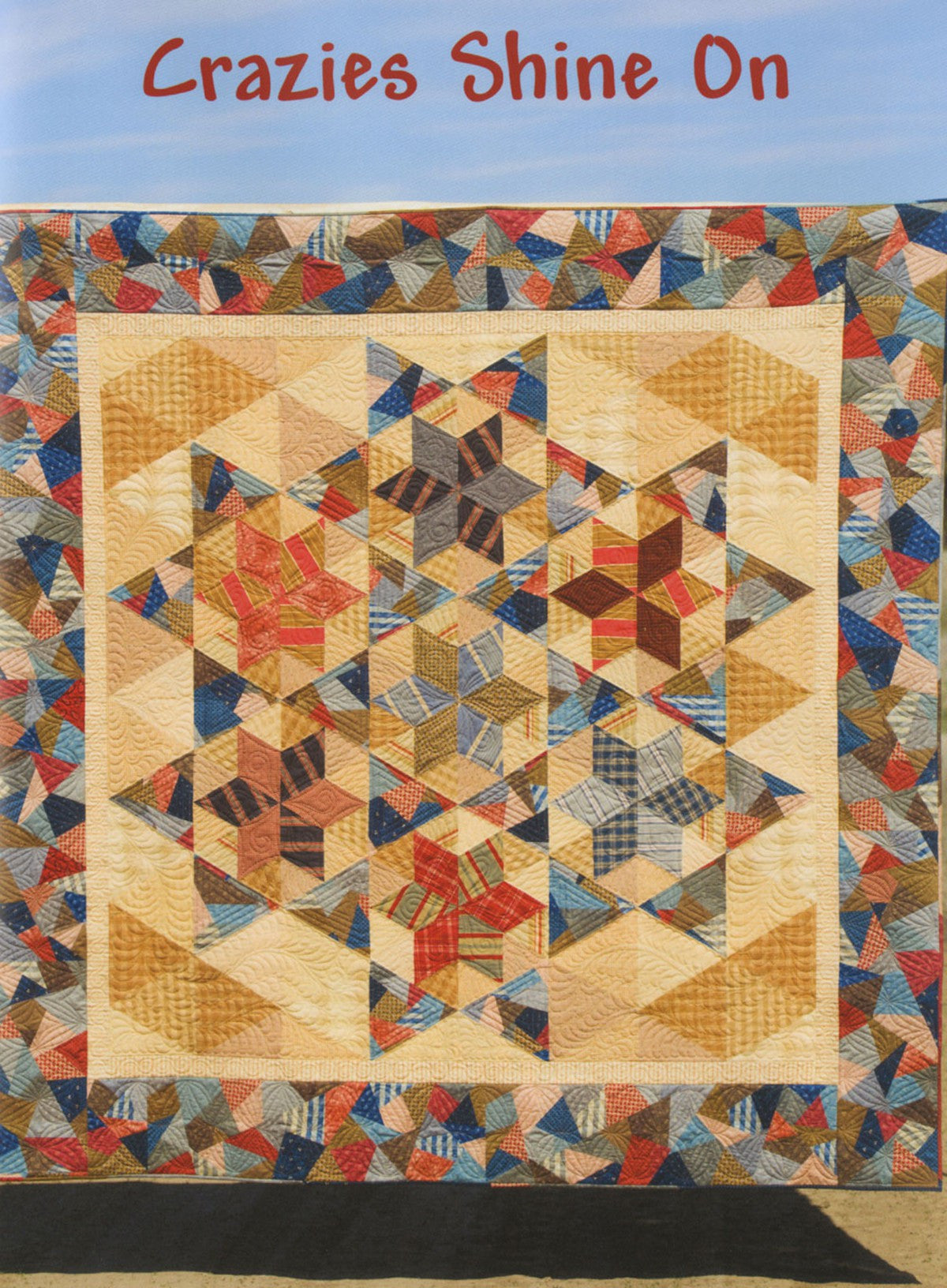 Down This Country Road