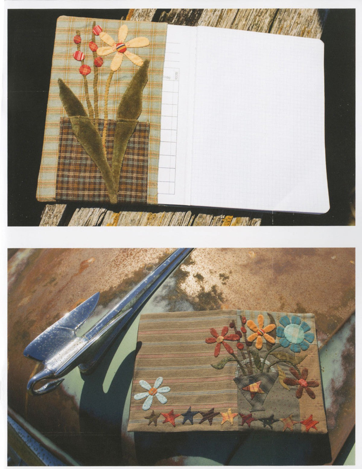 Down This Country Road