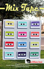 Mix Tape