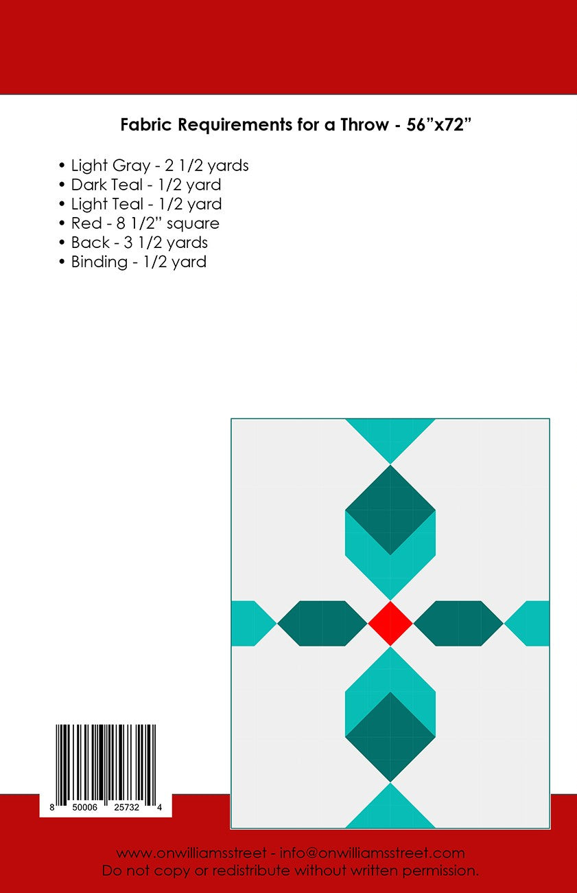Skylark