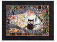 Ollie Owl