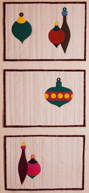 Ornaments