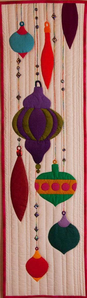 Ornaments