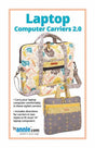 Laptop Computer Carriers 2.0