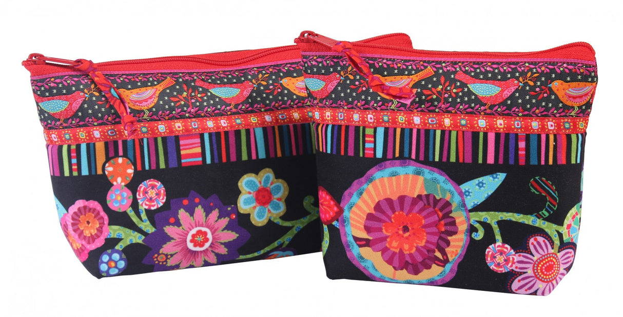 Renaissance Ribbons Bags