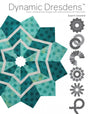 Dynamic Dresdens Book