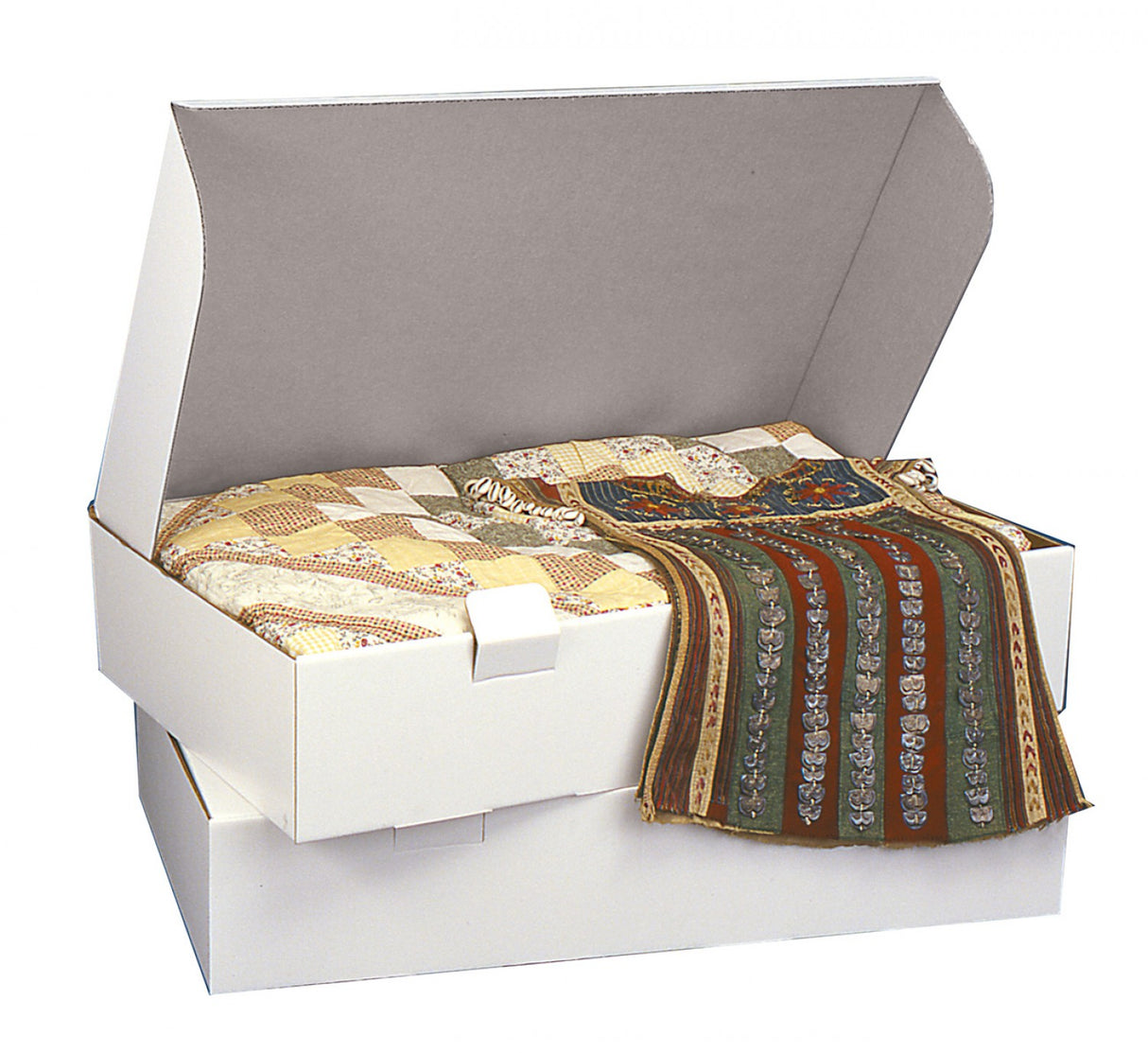 PROP-IT Acid Free Tissue Pack