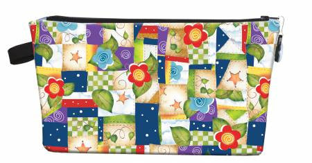 Retreat Pouch Kit