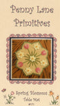 Spring Blossoms