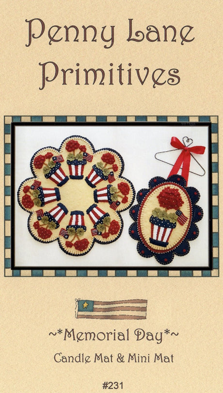 Memorial Day