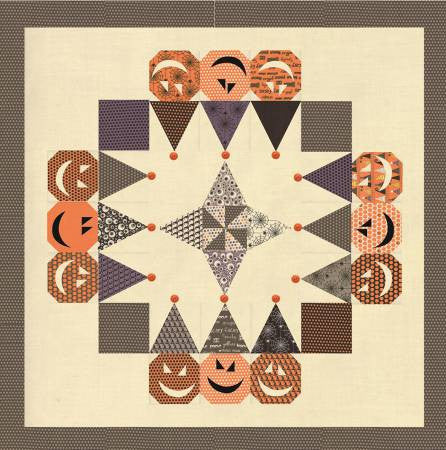 Meeting of the Minda