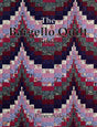 The Bargello Quilt Book