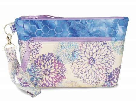 Maui Glam Bag