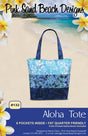 Aloha Tote