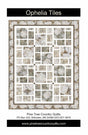 Ophelia Tiles