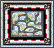 Panel Play Beep Beep Downloadable Pattern