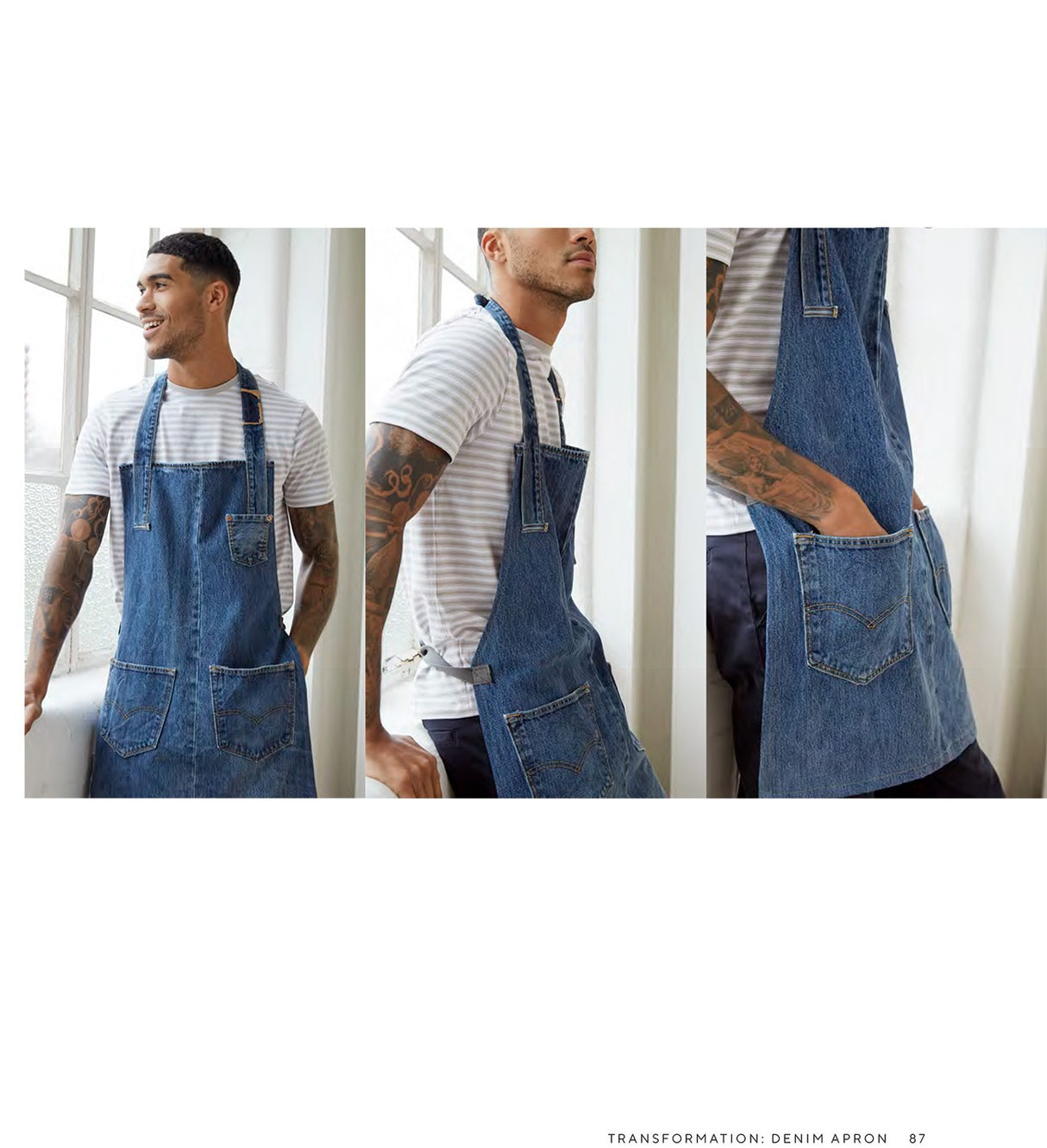 Sustainable Style