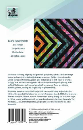 Stripping in Paradise