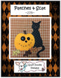 Patches & Scat