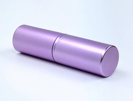 The Cat Paw Lint Brush. Brush to Clean Sewing Machine Lint.