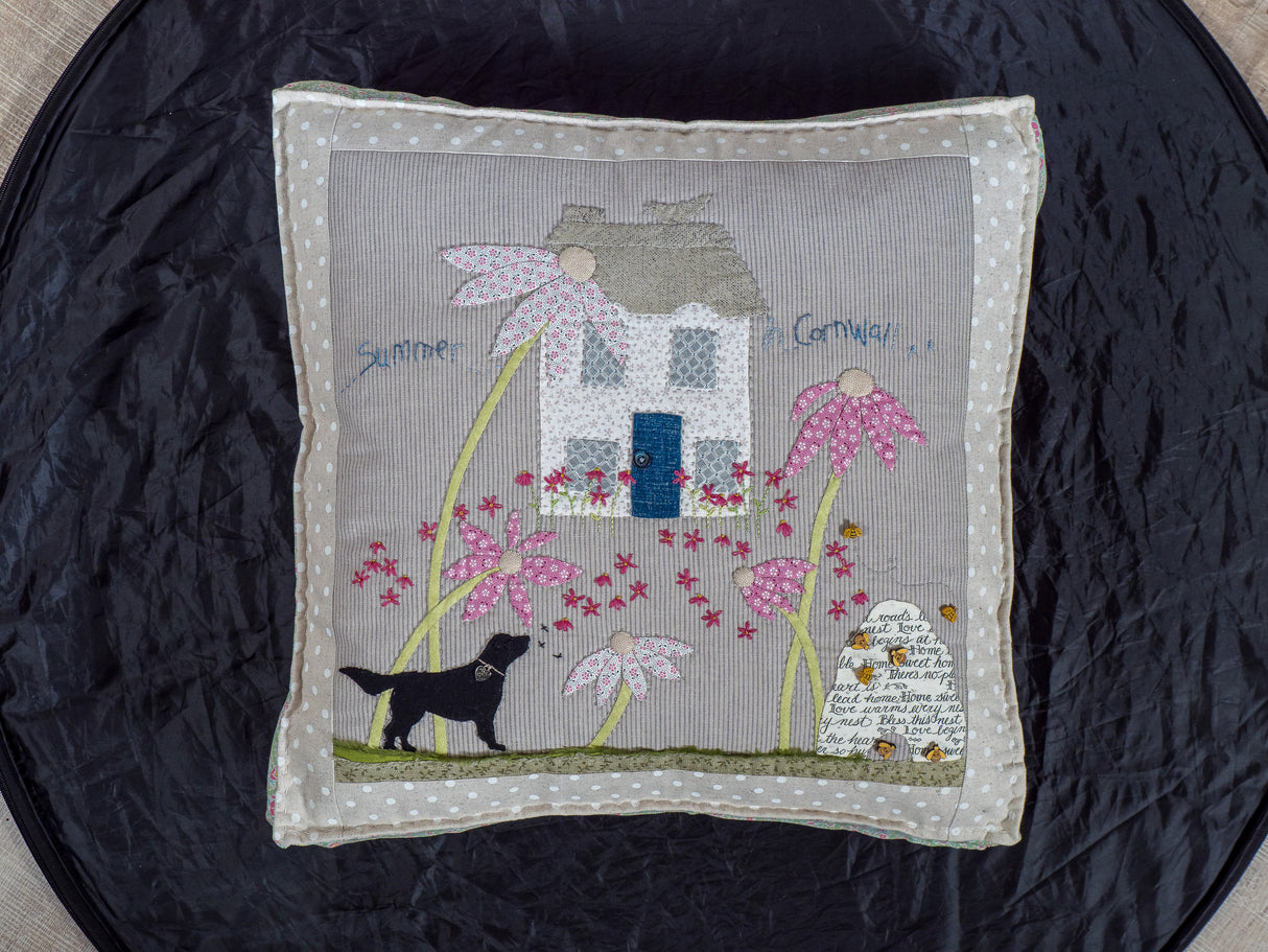 Cowslip Country Quilts