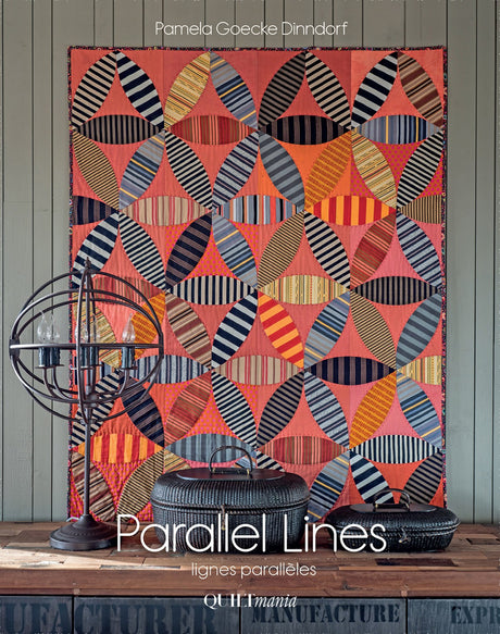 Parallel Lines