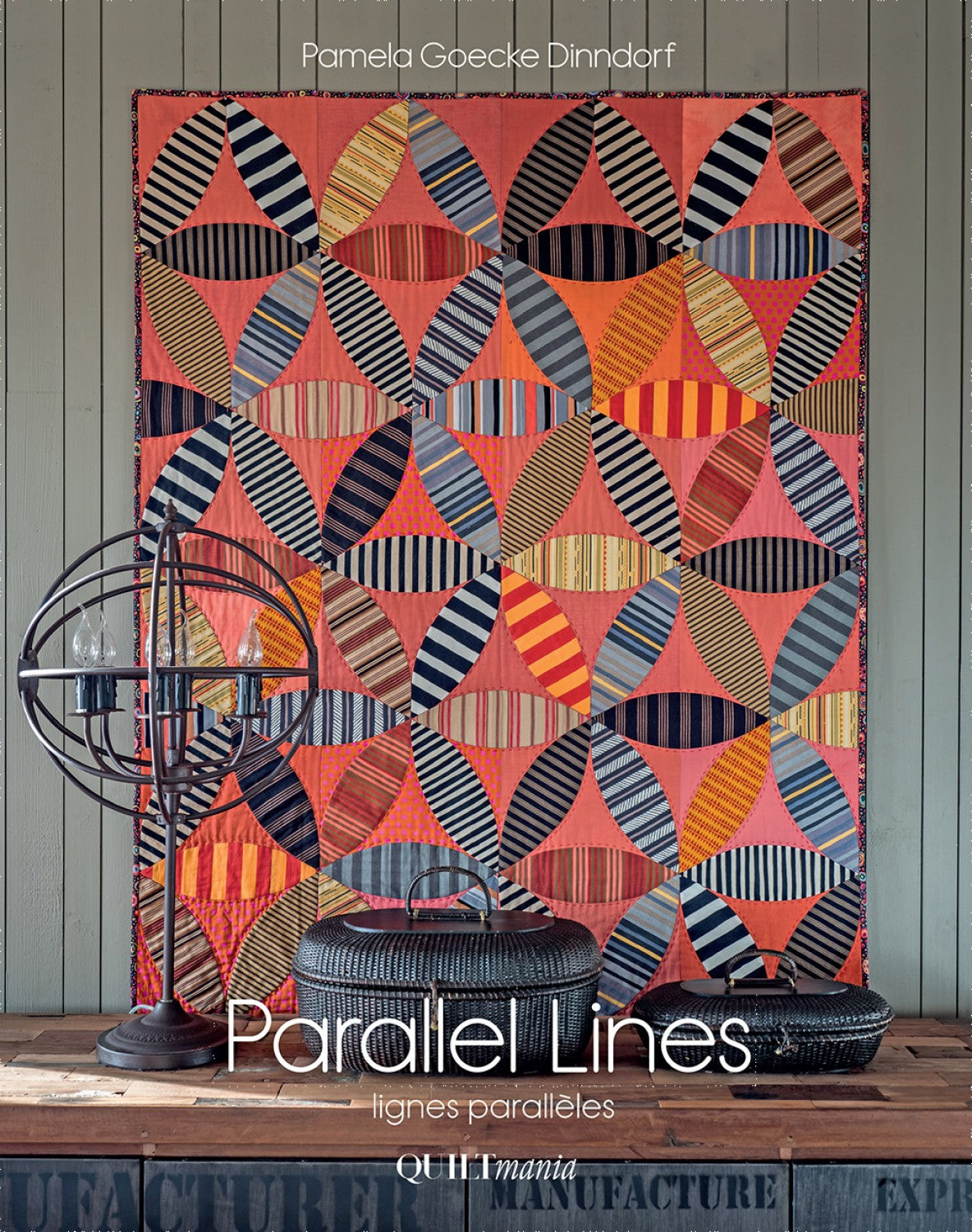 Parallel Lines