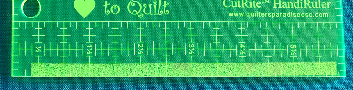 CutRite HandiGrabber