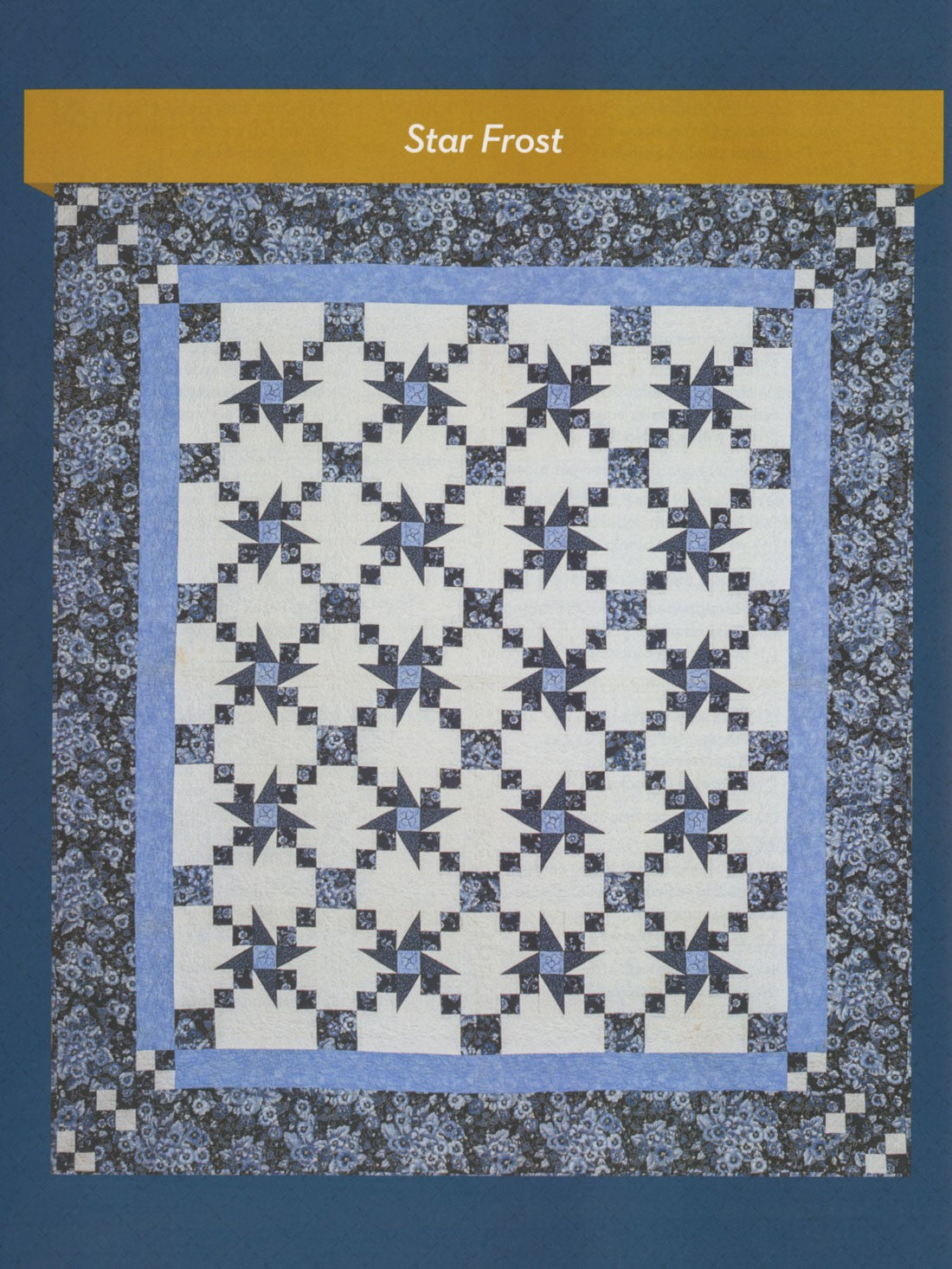 Diamonds By The Square Reference Book Vol 2