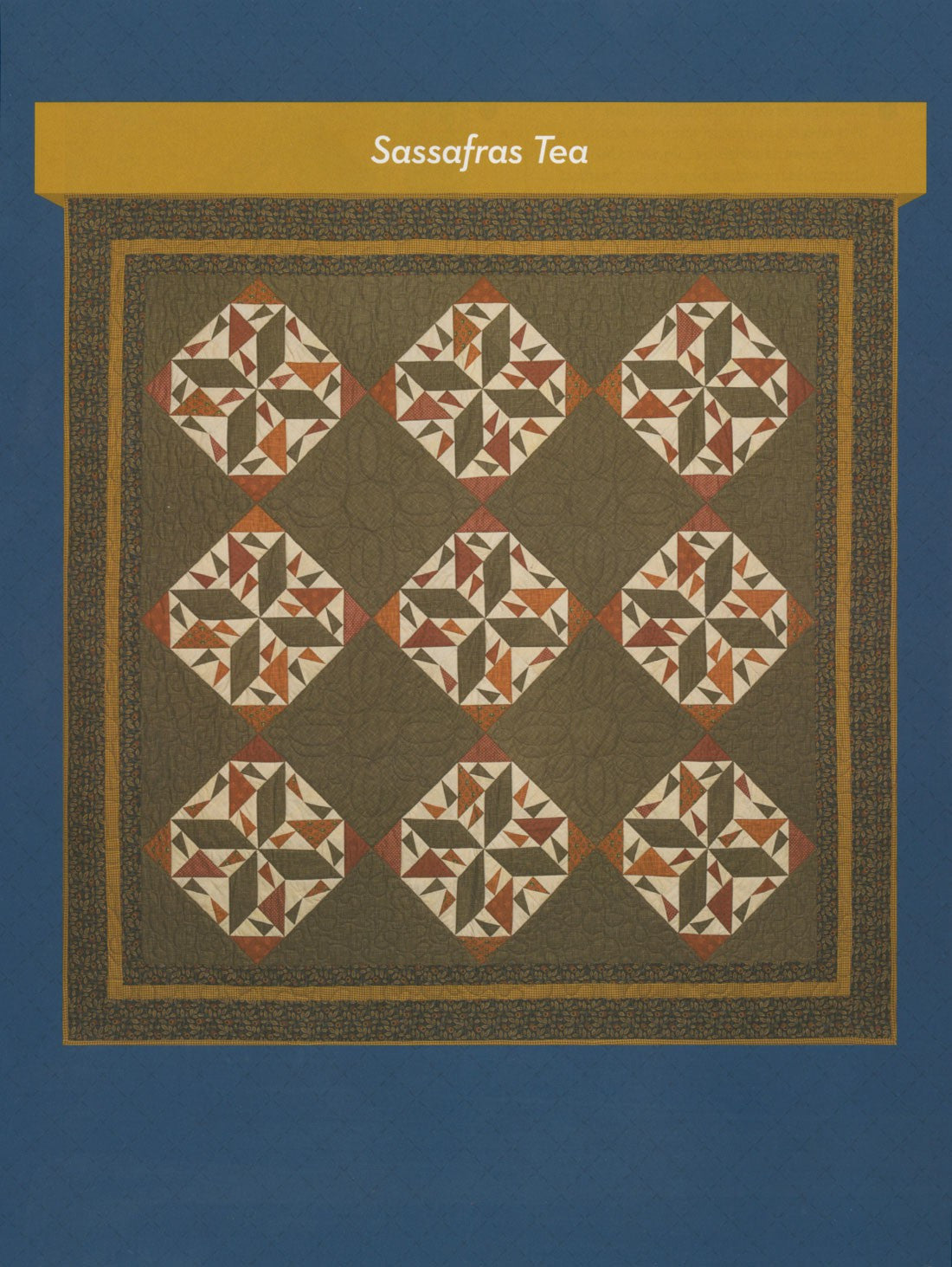 Diamonds By The Square Reference Book Vol 2