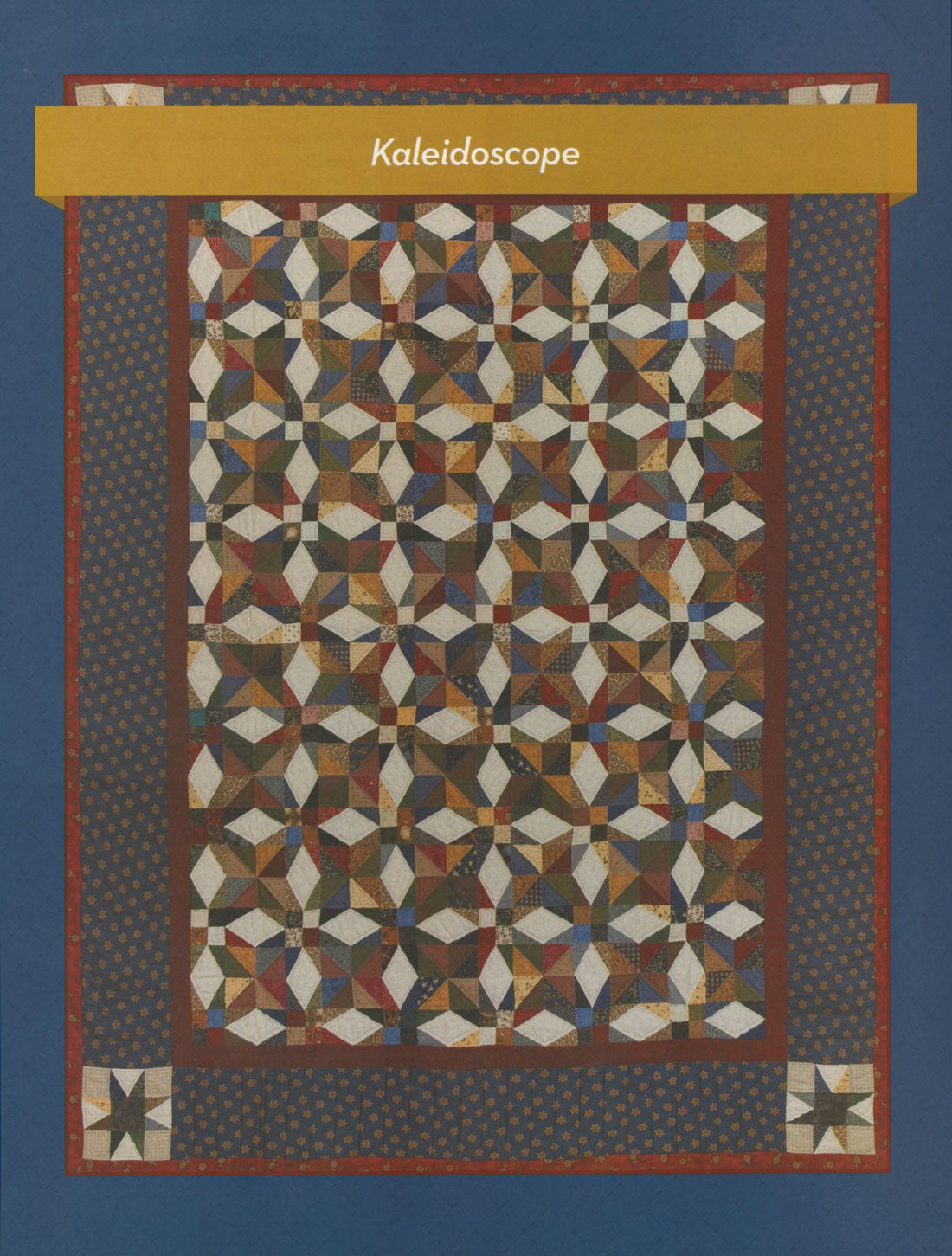 Diamonds By The Square Reference Book Vol 2