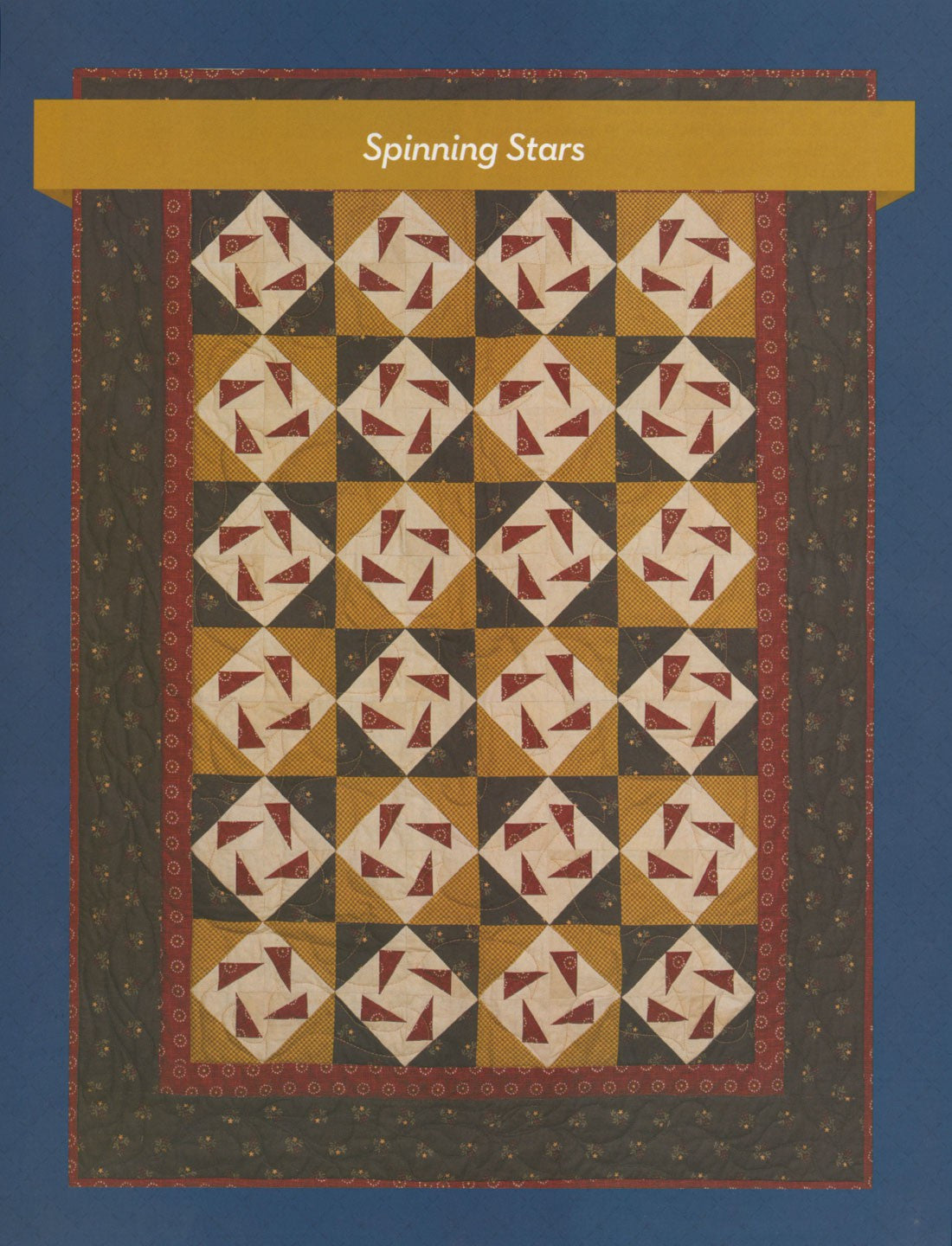 Diamonds By The Square Reference Book Vol 2