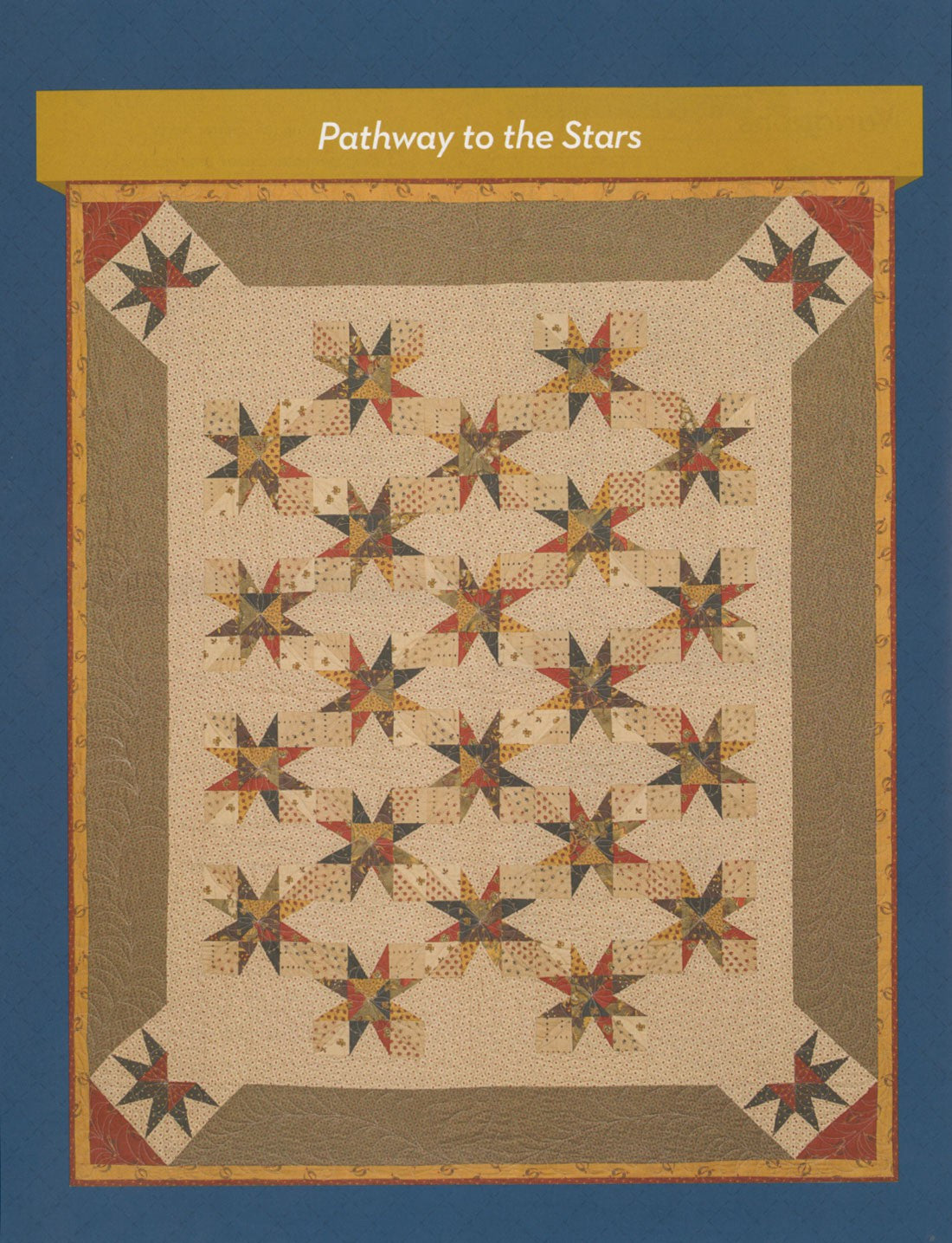 Diamonds By The Square Reference Book Vol 2