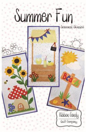Summer Fun