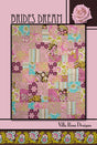 Brides Dream Downloadable Pattern by Villa Rosa Designs