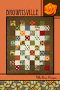 Brownsville Downloadable Pattern by Villa Rosa Designs