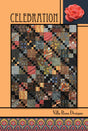Celebration Downloadable Pattern by Villa Rosa Designs