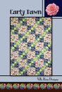Early Dawn Downloadable Pattern by Villa Rosa Designs