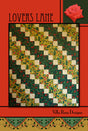 Lovers Lane Downloadable Pattern by Villa Rosa Designs