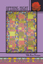 Opening Night Downloadable Pattern by Villa Rosa Designs