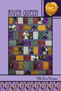 River Queen Downloadable Pattern by Villa Rosa Designs