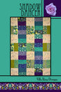 Shadow Dancer Downloadable Pattern by Villa Rosa Designs