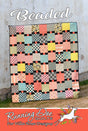 Beaded Downloadable Pattern by Villa Rosa Designs