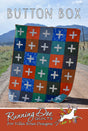 Button Box Downloadable Pattern by Villa Rosa Designs