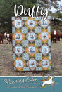 Duffy Downloadable Pattern by Villa Rosa Designs