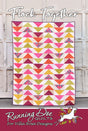 Flock Together Downloadable Pattern by Villa Rosa Designs