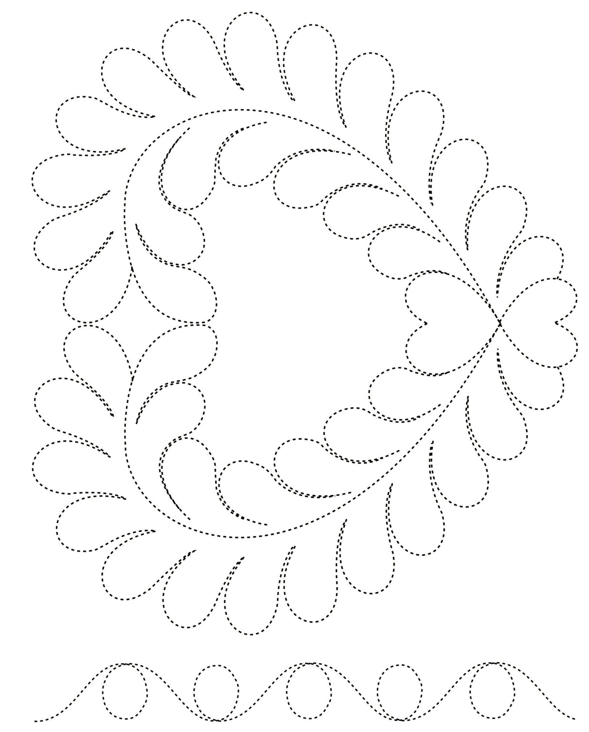 Skillbuilder Companion for Machine Quilters